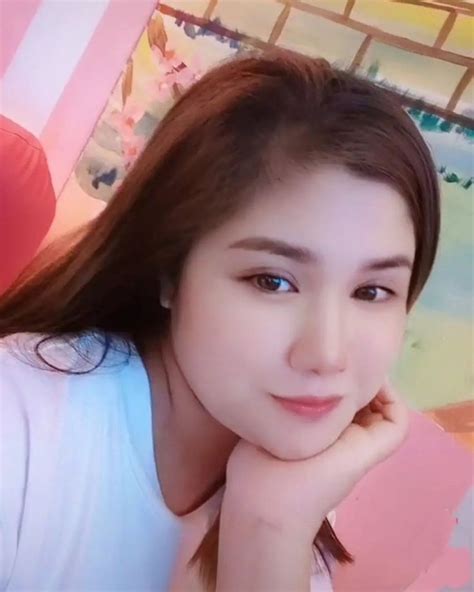 mae ablan pinay porn|Pinay leak: Mae ablan – compilation .